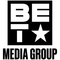 BET Networks