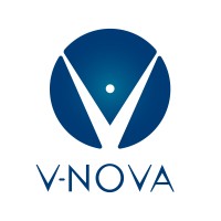 V-Nova