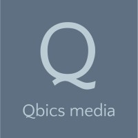 Qbics media