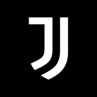 Juventus Football Club