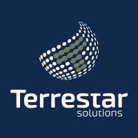 Terrestar Solutions