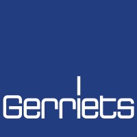 Gerriets
