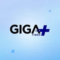 Giga+ Fibra (Giga Mais Fibra)