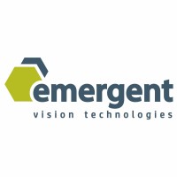 Emergent Vision Technologies