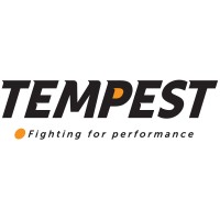 Tempest Technology, a Leader Group Company