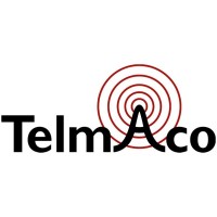 Telmaco