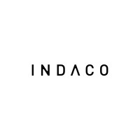 INDACO