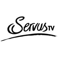 ServusTV