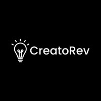 CreatoRev Agency