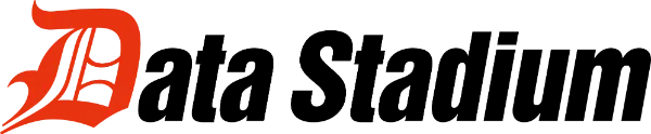 Datastadium,Inc.