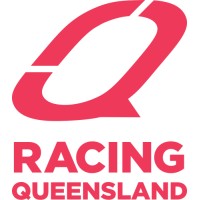 Racing Queensland