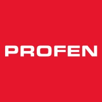 Profen