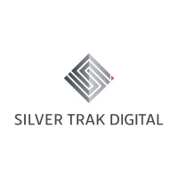 Silver Trak Digital