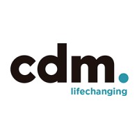CDM Barcelona