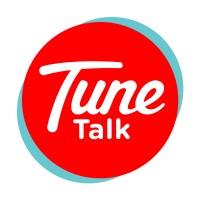 Tune Talk