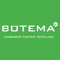 Butema