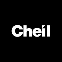 Cheil Worldwide