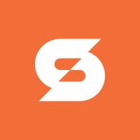 Staging Solutions - Events & Experiences