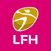 Ligue Féminine de Handball