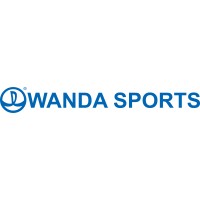 Wanda Sports Group