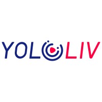 YoloLiv