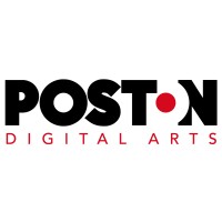 Poston Studio