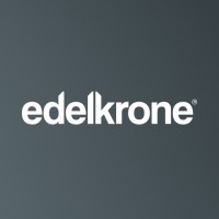 edelkrone