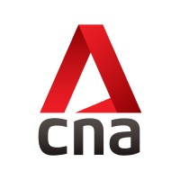 Channel NewsAsia (CNA)