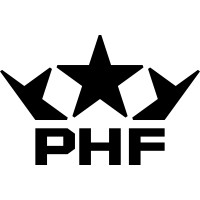 Premier Hockey Federation (PHF)