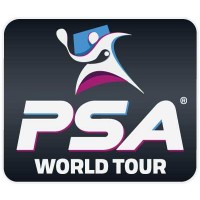 Professional Squash Association (PSA)