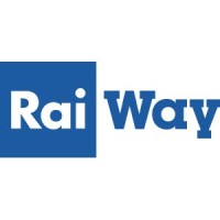 Rai Way