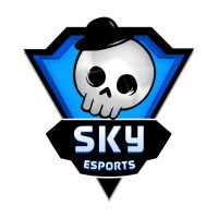 Skyesports