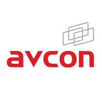 AVCON
