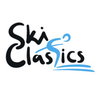 Ski Classics