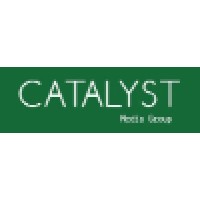 Catalyst Media Group