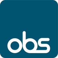 Ocean Blue Software