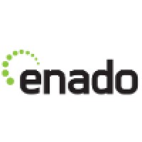 Enado