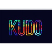 Kudo Network