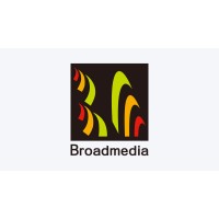 Broadmedia