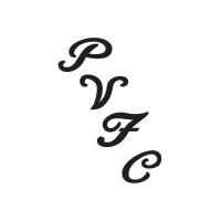 Port Vale Football Club