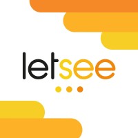 Letsee