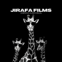 Jirafa Films