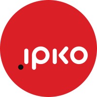 Ipko Telecommunications