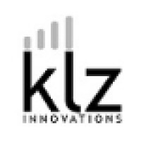 KLZ Innovations