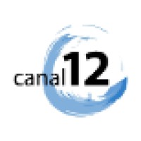 Canal 12 El Salvador