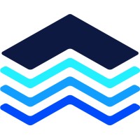 North Point Ministries