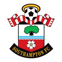 Southampton Football Club