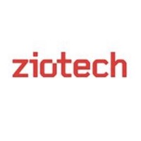 Zio Technologies