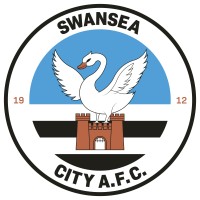 Swansea City Football Club