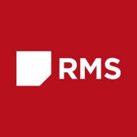 RMS Radio Marketing Service